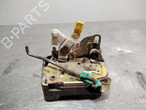 rear-right-lock-chrysler-pt-cruiser-pt_-22-crd-2000-2001-2002-2003-2004-2005-2006-2007-2008-2009-2010-10093397 main image