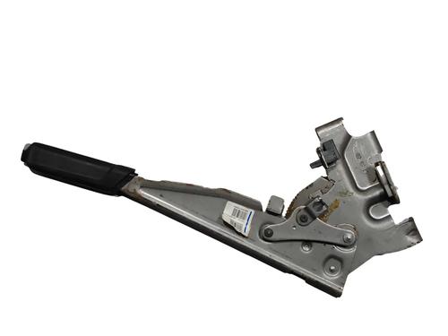 Hand brake PEUGEOT EXPERT Van (V_) 1.5 BlueHDi 100 | BP36239269I18 - Image 2