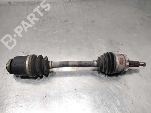 Used Right front driveshaft KIA SPORTAGE II (JE_, KM_) [2004-2011]  10029185