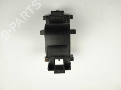 left-rear-window-switch-toyota-auris-_e18_-2012-2013-2014-2015-2016-2017-2018-2019-24128719 main image