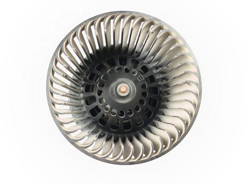 BP30279975M62 main image