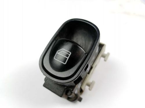 Used Right rear window switch Right rear window switch 18474411 18474411