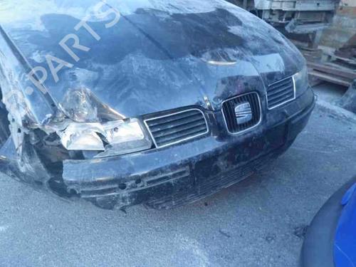 Brake master cylinder SEAT LEON (1M1)  | BP14352128M77  - Image 7