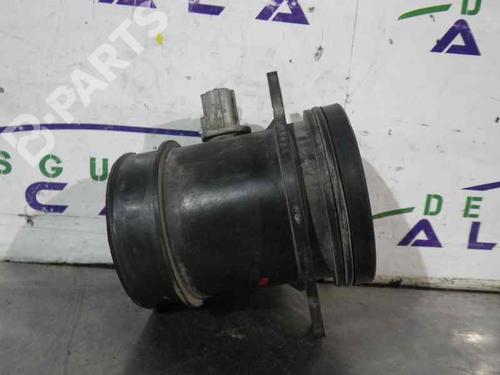 Mass air flow sensor FORD TOURNEO CONNECT 1.8 TDCi | BP11248540M95 