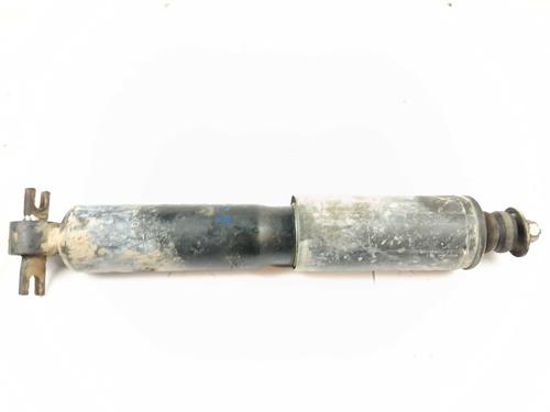 Used Right front shock absorber Right front shock absorber 28439784 28439784