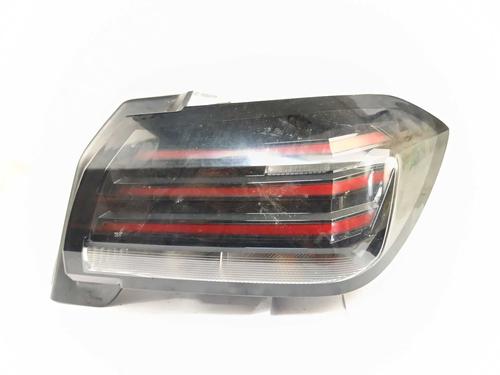Used Right taillight Right taillight 32228572 32228572