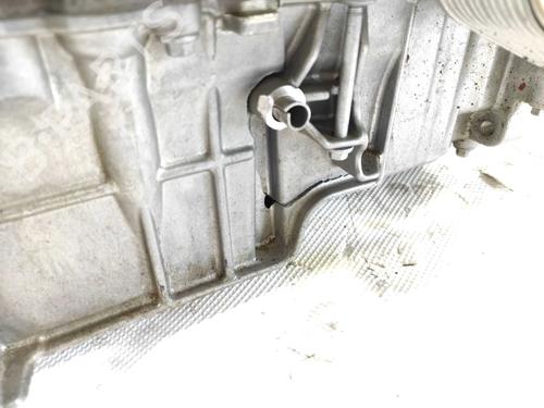 Engine FORD PUMA (J2K, CF7) 1.0 EcoBoost mHEV | BP26391637M1 - Image 6