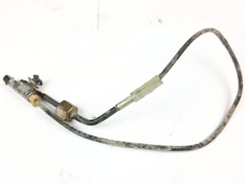 Used Electronic sensor MERCEDES-BENZ A-CLASS (W177) A 180 d (177.010) (116 hp) 28025881