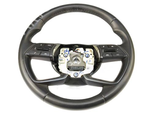 steering-wheel-hyundai-bayon-bc3-2021-40109998 main image