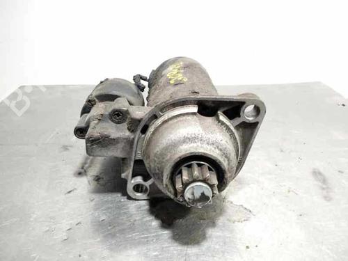 Motor de arranque Motor de arranque 9980878 9980878