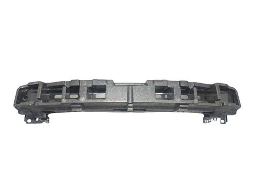 front-bumper-reinforcement-skoda-octavia-iii-combi-5e5-5e6-2012-2013-2014-2015-2016-2017-2018-2019-2020-38711885 main image