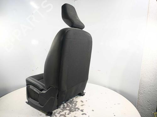 Left front seat RENAULT EXPRESS Box Body/MPV | BP36595128C15 - Image 8