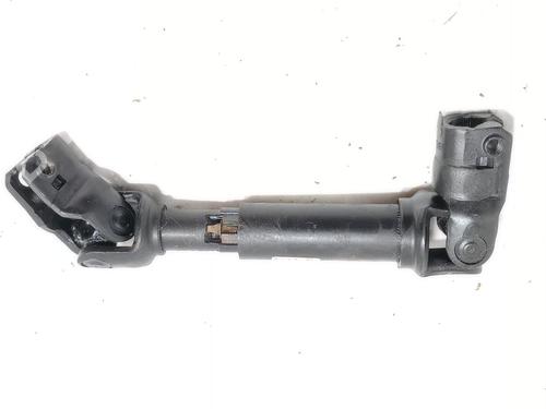 Used Other OPEL ASTRA K Sports Tourer (B16) [2015-2022]  23876313