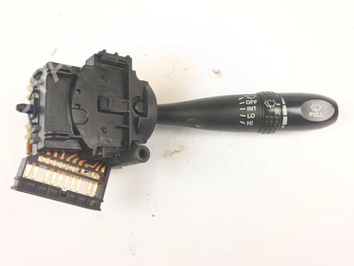 Used Steering column stalk Steering column stalk KIA RIO II Saloon (JB) 1.5 CRDi (110 hp) 27528911 27528911