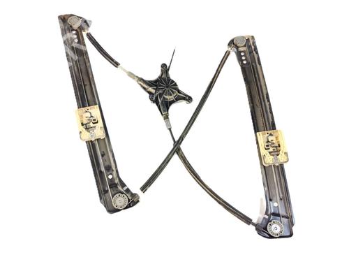 Front right window mechanism SKODA KAROQ (NU7, ND7) 2.0 TDI 4x4 | BP40110184C23 - Image 1