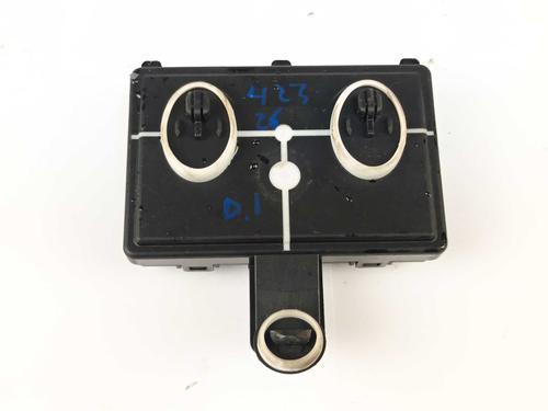 Used Electronic module Electronic module 37020965 37020965