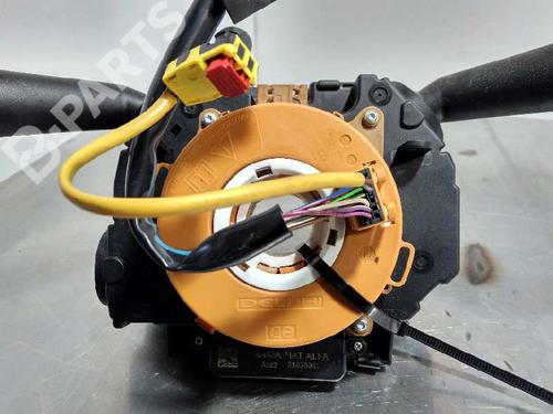 Switch FIAT FIORINO Box Body/MPV (225_)  | BP9996174I30 
