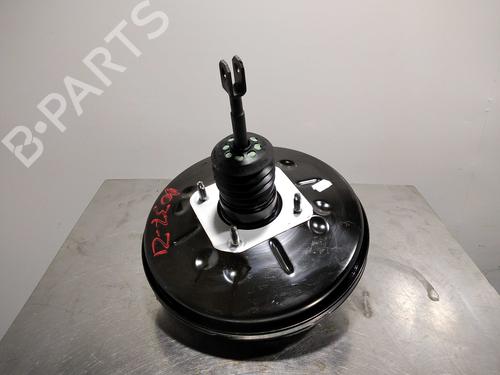 Used Servo brake Servo brake DACIA SANDERO II 1.5 Blue dCi 95 (B8JL) (95 hp) 10028460 10028460