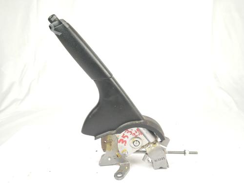 Used Hand brake MITSUBISHI MIRAGE / SPACE STAR VI Hatchback (A0_A) 1.2 (A03A) (80 hp) 18537048
