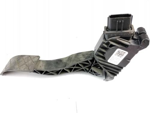 Used Pedal Pedal 19808029 19808029