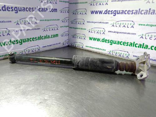 left-rear-shock-absorber-opel-corsa-d-s07-13398341-22276748-2006-2007-2008-2009-2010-2011-2012-2013-2014-2015-9988745 main image