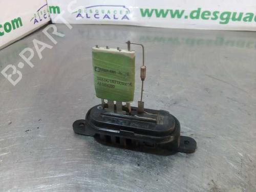 heater-resistor-renault-master-iii-van-fv-2-conectores-25-2010-11647390 main image