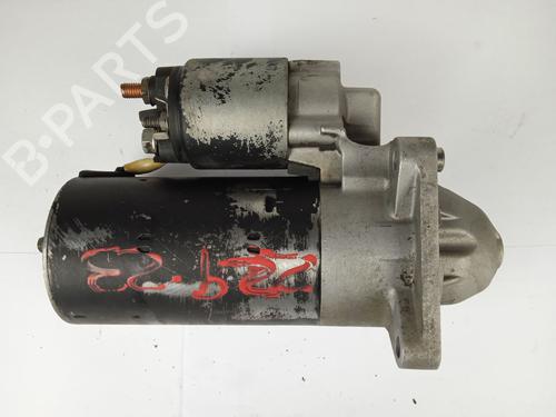 Startmotor SUZUKI SX4 (EY, GY) 1.9 DDiS (RW419D) (120 hp) 12999611