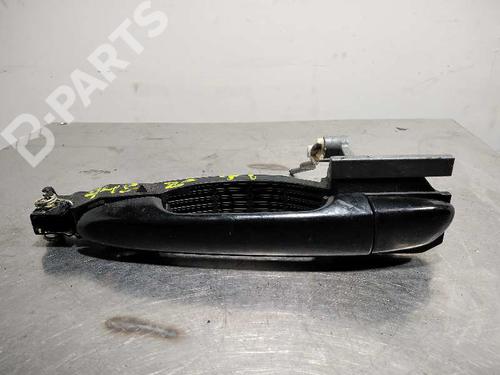 rear-left-exterior-door-handle-mazda-3-bm-bn-2013-2014-2015-2016-2017-2018-2019-10152199 main image