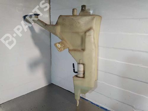 Windscreen washer tank MINI MINI (R50, R53) One | BP9992824C113 