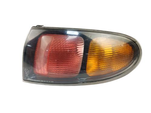 right-taillight-daewoo-lanos-klat-1997-32977983 main image