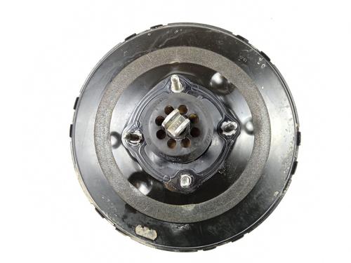 BP11197712M42 main image