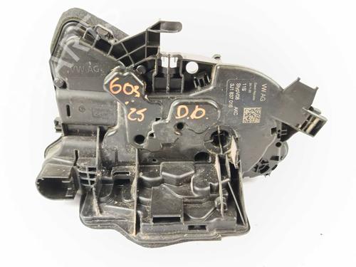 front-right-lock-vw-t-roc-a11-d11-2017-29583814 main image