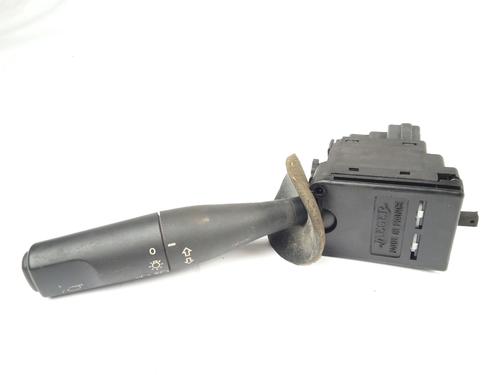 Used Headlight switch MICROCAR VIRGO 0.5 (20 hp) 18411417