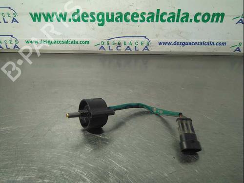 Used Electronic sensor Electronic sensor 9991072 9991072