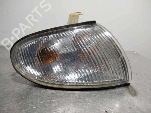 Used Right front indicator Right front indicator 9978688 9978688