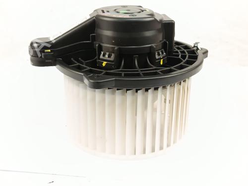 Used Heater blower motor HYUNDAI i10 III (AC3, AI3) 1.0 MPi (67 hp) 30793766