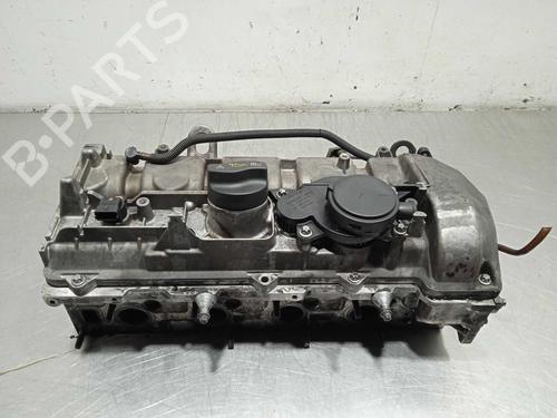 Used Cylinder head Cylinder head 10969574 10969574