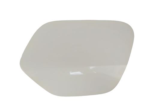 fuel-flap-opel-corsa-f-p2jo-2019-34288623 main image