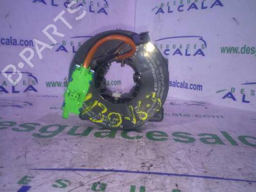 squib-airbag-opel-corsa-c-x01-24459849-1610662-2000-2001-2002-2003-2004-2005-2006-2007-2008-2009-9988760 main image