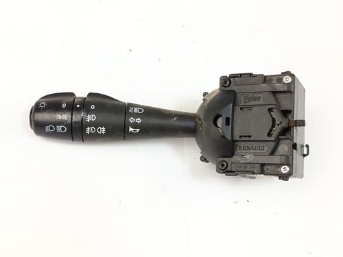 Used Headlight switch Headlight switch DACIA DUSTER (HS_) 1.5 dCi (109 hp) 34634728 34634728