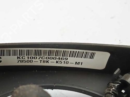 Rat HONDA HR-V (RU) 1.6 i-DTEC (RU8) | BP28514960C49 - Image 4