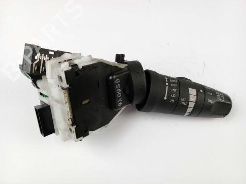 steering-column-stalk-nissan-nv200-van-2010-24517993 main image