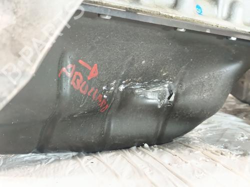 Engine CITROËN C4 Picasso II 1.6 BlueHDi 120 | BP32760695M1 - Image 17