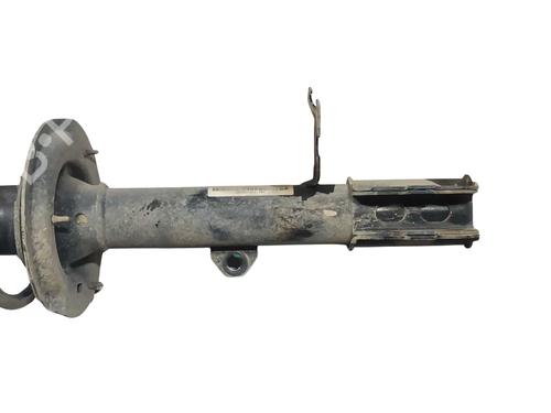 Right front shock absorber DR DR 4.0 1.5 | BP34449322M17 - Image 3