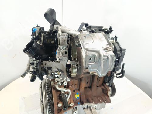 Moteur DACIA DOKKER Box Body/MPV 1.5 Blue dCi 95 (FEJL) | BP29973541M1