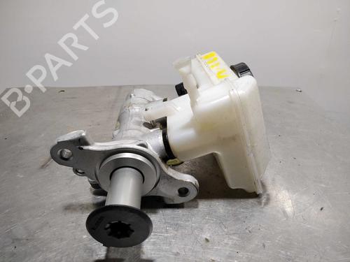 Used Brake master cylinder Brake master cylinder VW GOLF VII (5G1, BQ1, BE1, BE2) 2.0 GTI (245 hp) 14348736 14348736