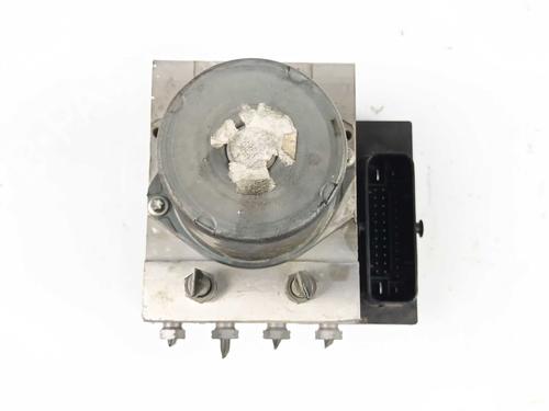 ABS pump MERCEDES-BENZ E-CLASS (W212) E 250 CDI / BlueTEC (212.003, 212.004) | BP34634573M43 - Image 2