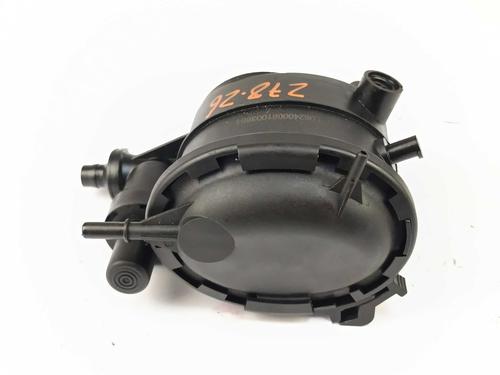 Used Support Support PEUGEOT 306 Hatchback (7A, 7C, N3, N5) 1.9 D (69 hp) 34704673 34704673