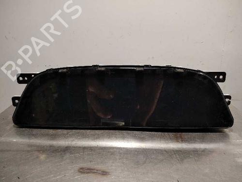 Used Instrument cluster Instrument cluster SSANGYONG RODIUS II [2013-2026] 10179971 10179971