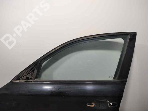 Left front door BMW 1 (E87) 116 d | BP9979688C2 